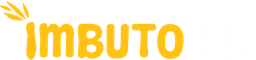 Imbuto Hub Logo